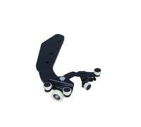 MAXGEAR 27-1422 Guidarullo, Porta scorrevole