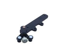 Guida rullo porta scorrevole Dx in basso 27-2071 MAXGEAR per OPEL FIAT