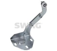 SWAG 37 10 1888 Guidarullo, Porta scorrevole