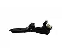 Guida rullo porta scorrevole Dx in basso 88430439401 vika per VW MULTIVAN T5