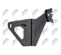 NTY Guidarullo, Porta scorrevole compatibile con NISSAN OPEL RENAULT VAUXHALL