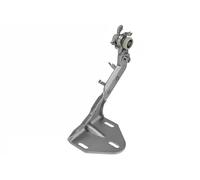 NTY Guidarullo porta scorrevole EZC-VC-019 compatibile con IVECO Daily VI Dx in basso OE:5801523374