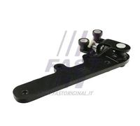 FAST FT95688 Guidarullo, Porta scorrevole