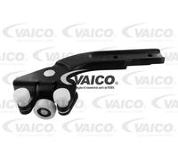 Guida rullo porta scorrevole Dx in basso V30-2361 VAICO per MERCEDES-BENZ VIANO
