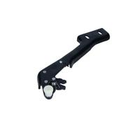 Guida rullo porta scorrevole Dx per veicoli con porta scorrevole 27-1409 MAXGEAR