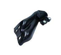 MAXGEAR 27-1410 Guidarullo, Porta scorrevole