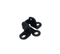 Originale Maxgear Guida a Rulli Porta Scorrevole 27-1411 per Ford