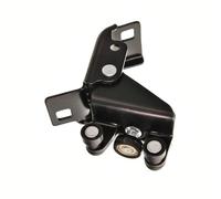 MAXGEAR 27-2219 Guidarullo, Porta scorrevole