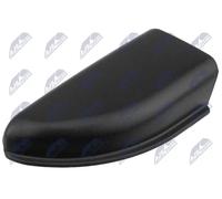 Guida rullo porta scorrevole Dx per veicoli con porta scorrevole EZC-RE-260 NTY