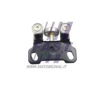 FAST FT95684 Guidarullo, Porta scorrevole