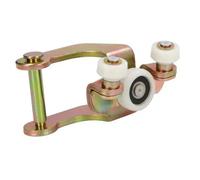 Guida a rulli, porta scorrevole BLIC 6003-00-0321P