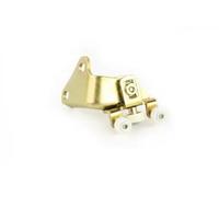 Guida rullo porta scorrevole Dx FT95599 FAST per MERCEDES-BENZ VW