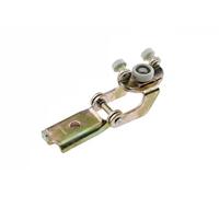 Guida rullo porta scorrevole EZC-VW-076 NTY per VW LT 28-35 II Autobus