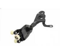 Guida rullo porta scorrevole FT10137 FAST per FORD TOURNEO CUSTOM V362 Autobus