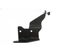 Guida rullo porta scorrevole FT10370 FAST per OPEL RENAULT