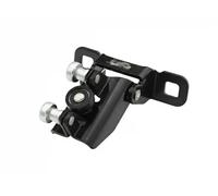 Guida rullo porta scorrevole FT95508 FAST per FORD TRANSIT Furgone