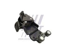 Guida rullo porta scorrevole FT95830 FAST per CITROËN FIAT PEUGEOT