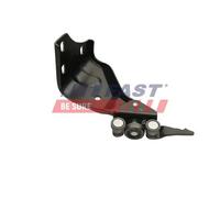 Guida rullo porta scorrevole FT95831 FAST per CITROËN FIAT PEUGEOT