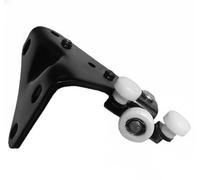 Guida rullo porta scorrevole FT95851 FAST per MAN VW