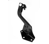 Guida rullo porta scorrevole FT95853 FAST per MAN VW