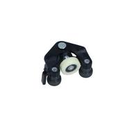 Originale Maxgear Guida a Rulli Porta Scorrevole 27-2069 per Fiat