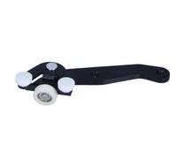 MAXGEAR 27-2083 Guidarullo, Porta scorrevole