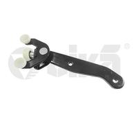 Guida rullo porta scorrevole inferiore 88431639401 vika per VW MULTIVAN T5