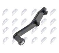 Guida rullo porta scorrevole inferiore EZC-FR-239 NTY per FORD TRANSIT Autobus