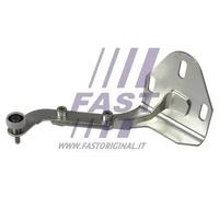 Guidarullo Porta Scorrevole Fast FT95370 per Fiat Iveco Volvo