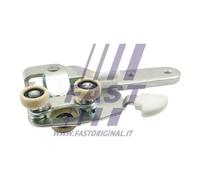 Guidarullo Porta Scorrevole Fast FT95512 per Fiat Citroën