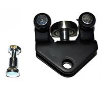 Guidarullo Porta Scorrevole Fast FT95539 per Vauxhall Opel Renault