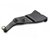 Guidarullo, Porta scorrevole inferiore per FORD TRANSIT TRANSIT TOURNEO