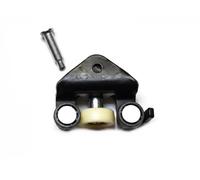 Guida rullo porta scorrevole inferiore FT95569 FAST per FIAT