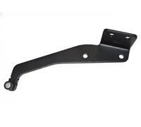 Guidarullo, Porta scorrevole inferiore per FORD TOURNEO CONNECT TRANSIT CONNECT