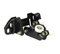 Guida a rulli, porta scorrevole AKUSAN TR 1221