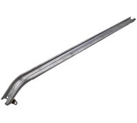 NTY EZC-ME-285 Guida, porta scorrevole