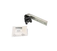 Guida rullo porta scorrevole originale Renault Master II 7700352379