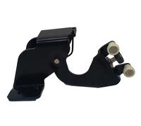 Roll-gmbh Cerniera portiera ROLL PFCSA08L per FIAT Scudo Van (270,272) centro