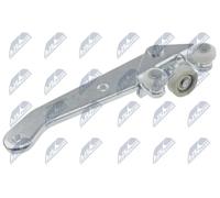 Guida rullo porta scorrevole Porta scorrevole EZC-VW-061 NTY per VW