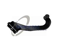 Guida rullo porta scorrevole Superiore 02.53.176 TRUCKTEC AUTOMOTIVE