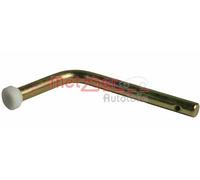 METZGER 2310015 Guidarullo, Porta scorrevole