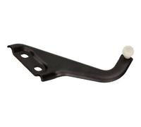 MAXGEAR Guidarullo, Porta scorrevole compatibile con MERCEDES-BENZ 27-0255