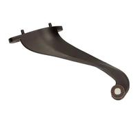 MAXGEAR 27-0264 Guidarullo, Porta scorrevole