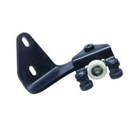 MAXGEAR Guidarullo, Porta scorrevole