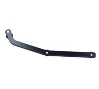 MAXGEAR Guidarullo, Porta scorrevole