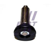 Guida rullo porta scorrevole Superiore FT95546 FAST per RENAULT OPEL