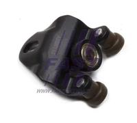Guida rullo porta scorrevole Superiore FT95559 FAST per FORD TRANSIT Autobus