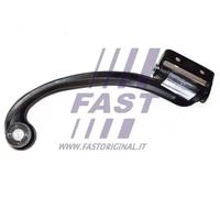 FAST FT95566 Guidarullo Porta scorrevole Superiore