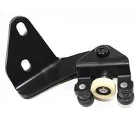 Guida rullo porta scorrevole Superiore FT95571 FAST per FORD TOURNEO CONNECT