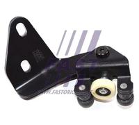 Guida rullo porta scorrevole Superiore FT95571 FAST per FORD TRANSIT CONNECT